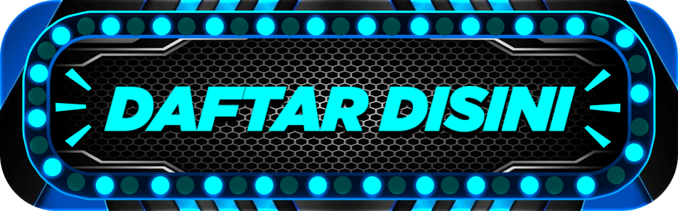 daftar Slot Maxwin